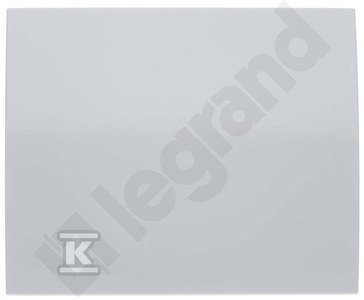 KLAW.1-KR.ARCTIC SISTENA - Zimowy System Ochrony KLAW.1-KR.ARCTIC SISTENA - Zimowy System Ochrony