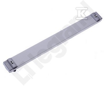 Izolacja XL3 400 - Pełna Ochrona W50 Izolacja XL3 400 - Pełna Ochrona W50