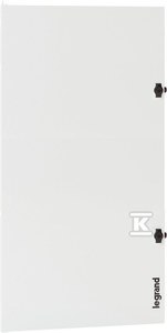 Drzwi XL3 S 160 Pełne 7x24M