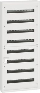 Rozdzielacz XL3 S 160 N/T 8x24M Rozdzielacz XL3 S 160 N/T 8x24M