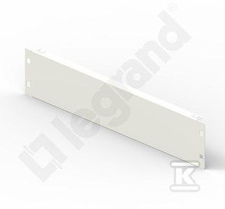 Osłona Metalowa XL3S 150mm 16M Osłona Metalowa XL3S 150mm 16M