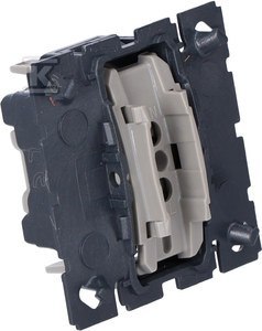 UniConnector 10AX Celiane Series