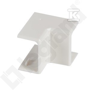 Narożnik Wewnętrzny LN 25X16 Premium