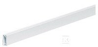 Smart Cable Management Strip LN 35X10.1 Smart Cable Management Strip LN 35X10.1
