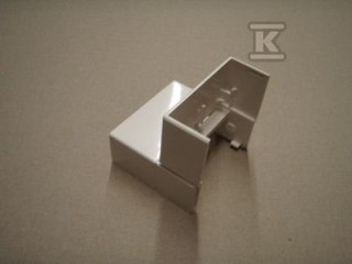 Narożnik Wewnętrzny LN 50X20 Premium