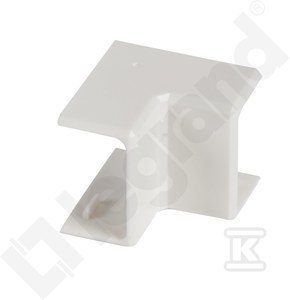 "Panel LN 60x20 - Nowoczesna Narzuta Wewnętrzna" "Panel LN 60x20 - Nowoczesna Narzuta Wewnętrzna"