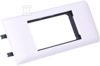Uchwyt DLP 4M z Pokrywą 65 cm