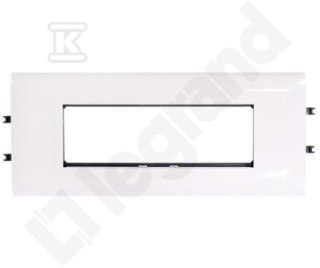 Uchwyt M45 6M do Projektora DLP 85