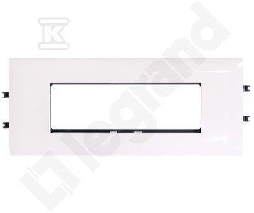 Uchwyt M45 6M do Projektora DLP 85 Uchwyt M45 6M do Projektora DLP 85