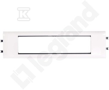 Uchwyt M45 8M do DLP z Pokrywą 65 Uchwyt M45 8M do DLP z Pokrywą 65