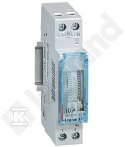 Analizator Pro PA 340 Plus Analizator Pro PA 340 Plus
