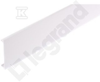 Pokrywa Uniwersalna 80 cm - Idealne Dopasowanie