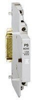 "PS M 250 - Styki Pompy 250" "PS M 250 - Styki Pompy 250"