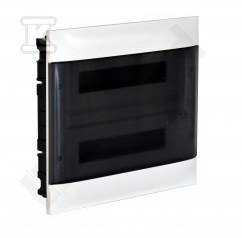 "Praktyczny Rozdzielacz P/T 2x12 S" "Praktyczny Rozdzielacz P/T 2x12 S"