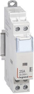 Zasilacz 24V 25A SM425 YCZNIK Zasilacz 24V 25A SM425 YCZNIK