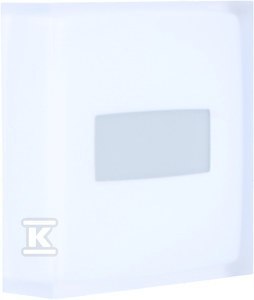 Inteligentny Termostat Netatmo Modulo Pro Inteligentny Termostat Netatmo Modulo Pro