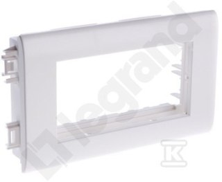 Uchwyt M45 4M Zestaw POK 80