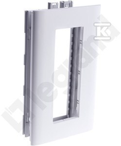 Uchwyt M45 6M POK 110 Pro Max