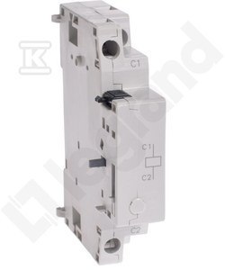 "Inteligentny Zasilacz MPX3 230V AC" "Inteligentny Zasilacz MPX3 230V AC"