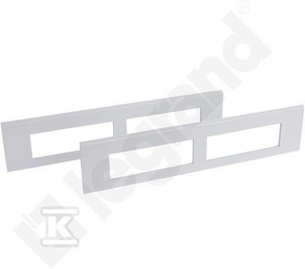 Zestaw Izolacyjny Pionowy XL3 160 Zestaw Izolacyjny Pionowy XL3 160