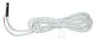 "Czujnik AURATON 2.5M Multi S14/1111" "Czujnik AURATON 2.5M Multi S14/1111"