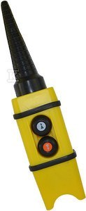 Kasekta Multi-LM 1.0 Pro Edition Kasekta Multi-LM 1.0 Pro Edition