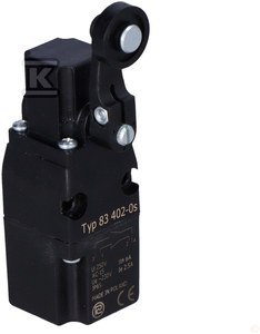 Mini Łącznik Precyzyjny 83402-OS Mini Łącznik Precyzyjny 83402-OS