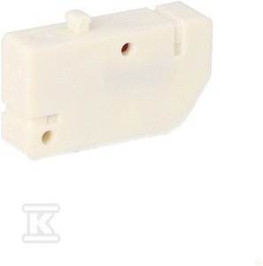 Miniaturowy Łącznik LM-1 Pro Miniaturowy Łącznik LM-1 Pro