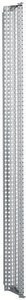 Wewnętrzny przewód XL3 800 W 1950 Wewnętrzny przewód XL3 800 W 1950