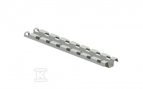 RCSN 3000 GS - Innowacyjny Kształtownik Wymiarowy RCSN 3000 GS - Innowacyjny Kształtownik Wymiarowy