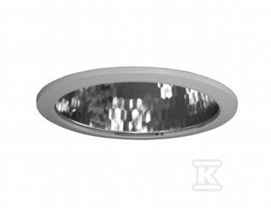 Klosz Uszczelniający IP44 SPMC200 Klosz Uszczelniający IP44 SPMC200