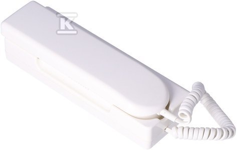 Cyfrowy Unifon 1131 Matus Plus Cyfrowy Unifon 1131 Matus Plus