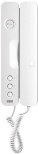 Unifon Signo - Elegancja w Białym Stylu Unifon Signo - Elegancja w Białym Stylu