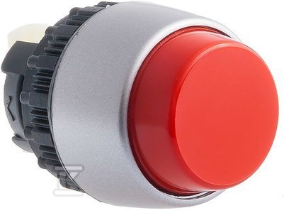 "Kompletny Napęd Czerwony Wystający" "Kompletny Napęd Czerwony Wystający"