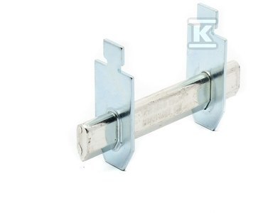 Instalacyjny ZWIERACZ NH00 160A Pro Instalacyjny ZWIERACZ NH00 160A Pro