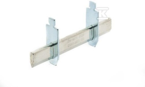 Zwieracz Instalacyjny NH1 250A Pro Zwieracz Instalacyjny NH1 250A Pro