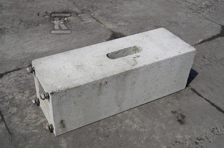 FUND B-70+ EL. MONTAŻ ABIZOL - ROSA PRO FUND B-70+ EL. MONTAŻ ABIZOL - ROSA PRO