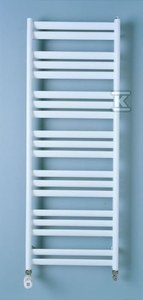 Grzejnik Wysokowydajny 500x1336 668W JAVA