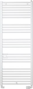 Grzejnik BANGA 600x1222, nowoczesny design