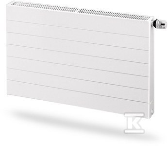 Grzejnik Purmo Ramo Biały 600x1200 Grzejnik Purmo Ramo Biały 600x1200