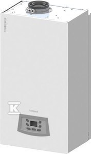 Eko Koc Crystal Plus 25 EcoCondens Eko Koc Crystal Plus 25 EcoCondens