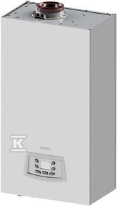 Koc EcoCrystal Plus 20F 2W Komfortowy Koc EcoCrystal Plus 20F 2W Komfortowy