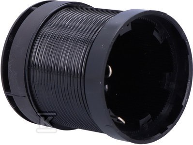 "Buzzer 24V DC KOLU Sygnalizacyjny 70mm" "Buzzer 24V DC KOLU Sygnalizacyjny 70mm"