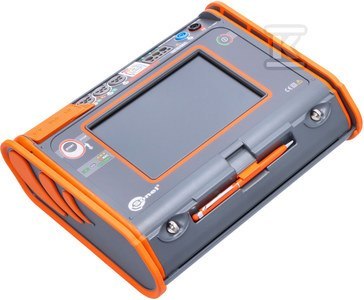"Smart Solar MPI-540: Efektywna Instalacja PV" "Smart Solar MPI-540: Efektywna Instalacja PV"