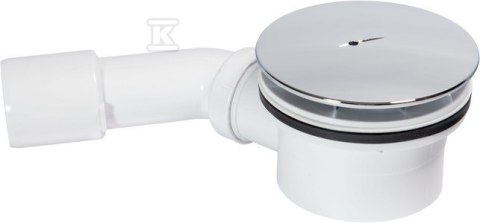 "System Odpływowy 60mm z Przeponą 30L" "System Odpływowy 60mm z Przeponą 30L"