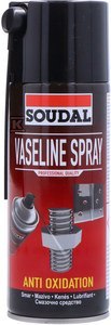Spray Wazelina Multi-Zastosowanie 400ml Spray Wazelina Multi-Zastosowanie 400ml