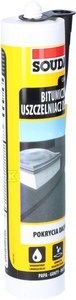 Uszczelniacz Dekarski Premium 280ml Uszczelniacz Dekarski Premium 280ml
