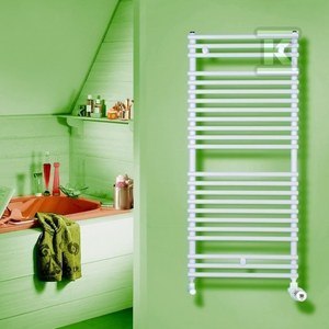 Grzejnik SANTORINI 900W Elegancki Styl Grzejnik SANTORINI 900W Elegancki Styl