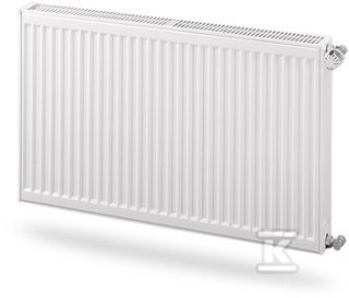 Grzejnik Purmo C11 550x400 Biały Elegance