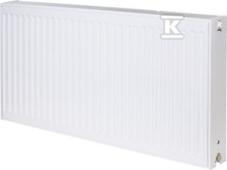 Grzejnik Purmo C22 300x1000 Biały Elegance
